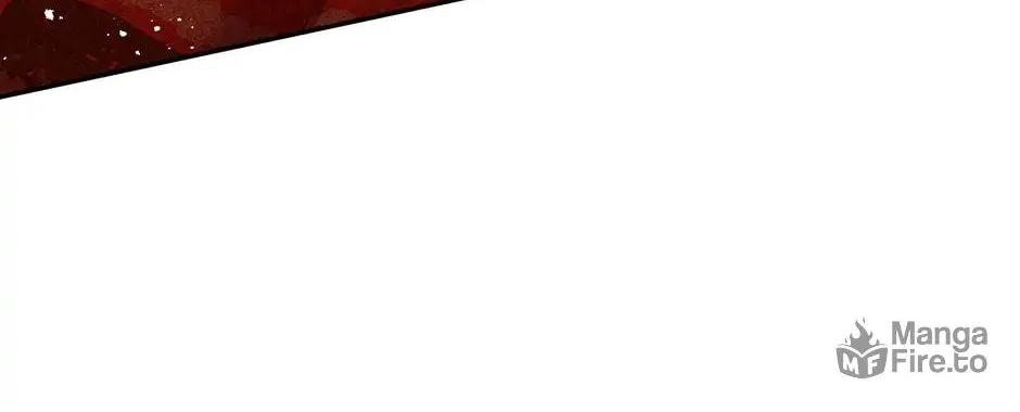 Two Sides of the Princess Chapter 82 page 53 - 