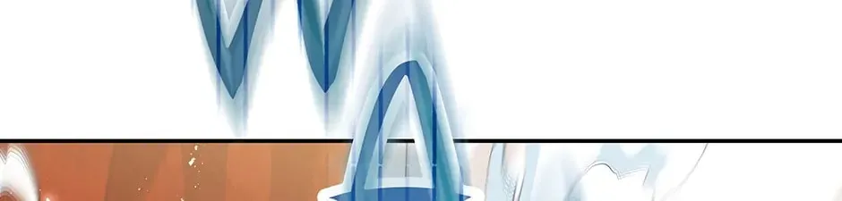 Two Sides of the Princess Chapter 82 page 7 - 
