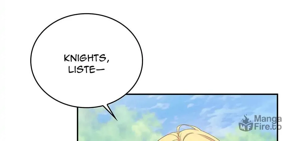 Two Sides of the Princess Chapter 82 page 65 - 