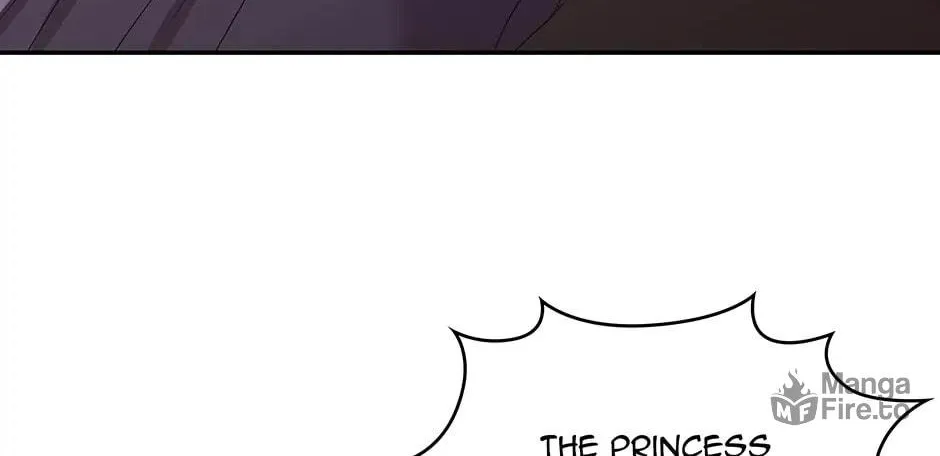 Two Sides of the Princess Chapter 82 page 69 - 