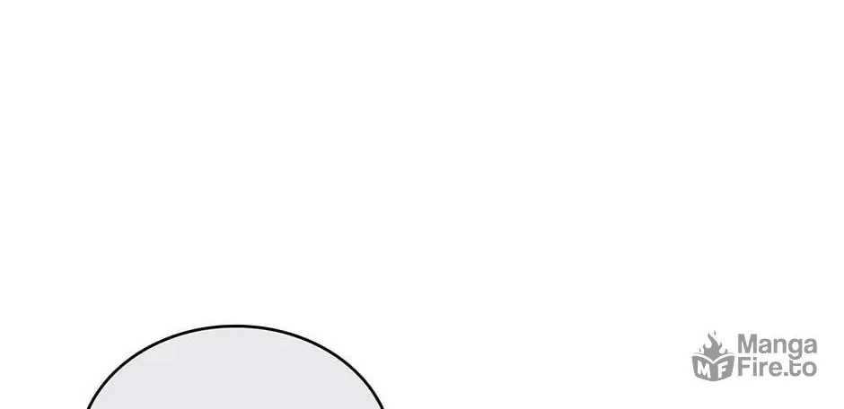 Two Sides of the Princess Chapter 82 page 71 - 
