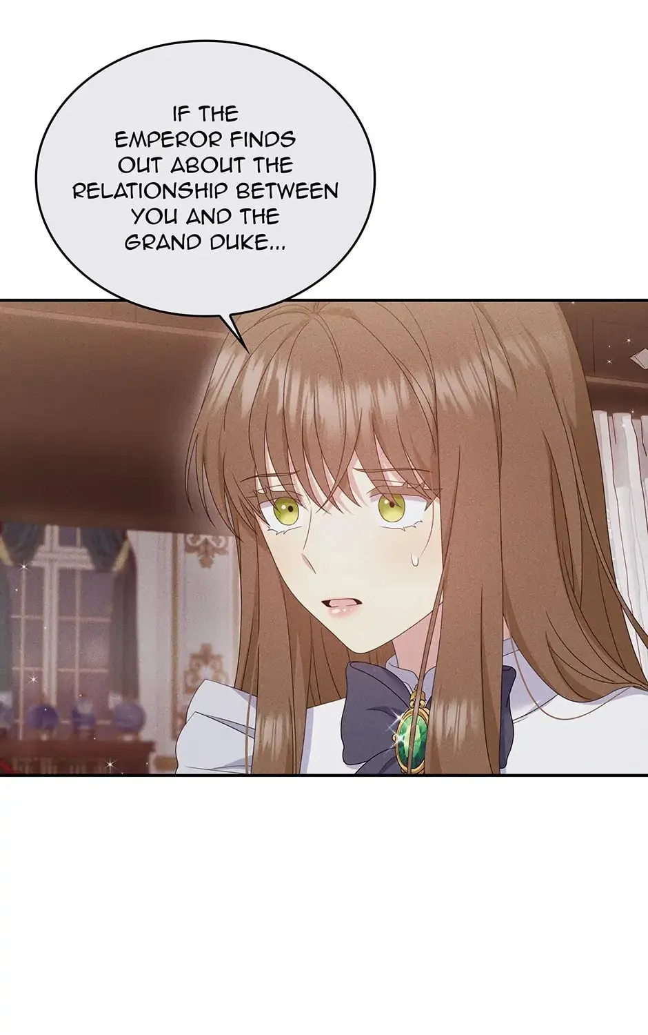 Two Sides of the Princess Chapter 82 page 74 - 