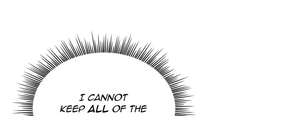 Two Sides of the Princess Chapter 82 page 75 - 