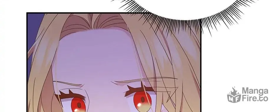 Two Sides of the Princess Chapter 82 page 77 - 