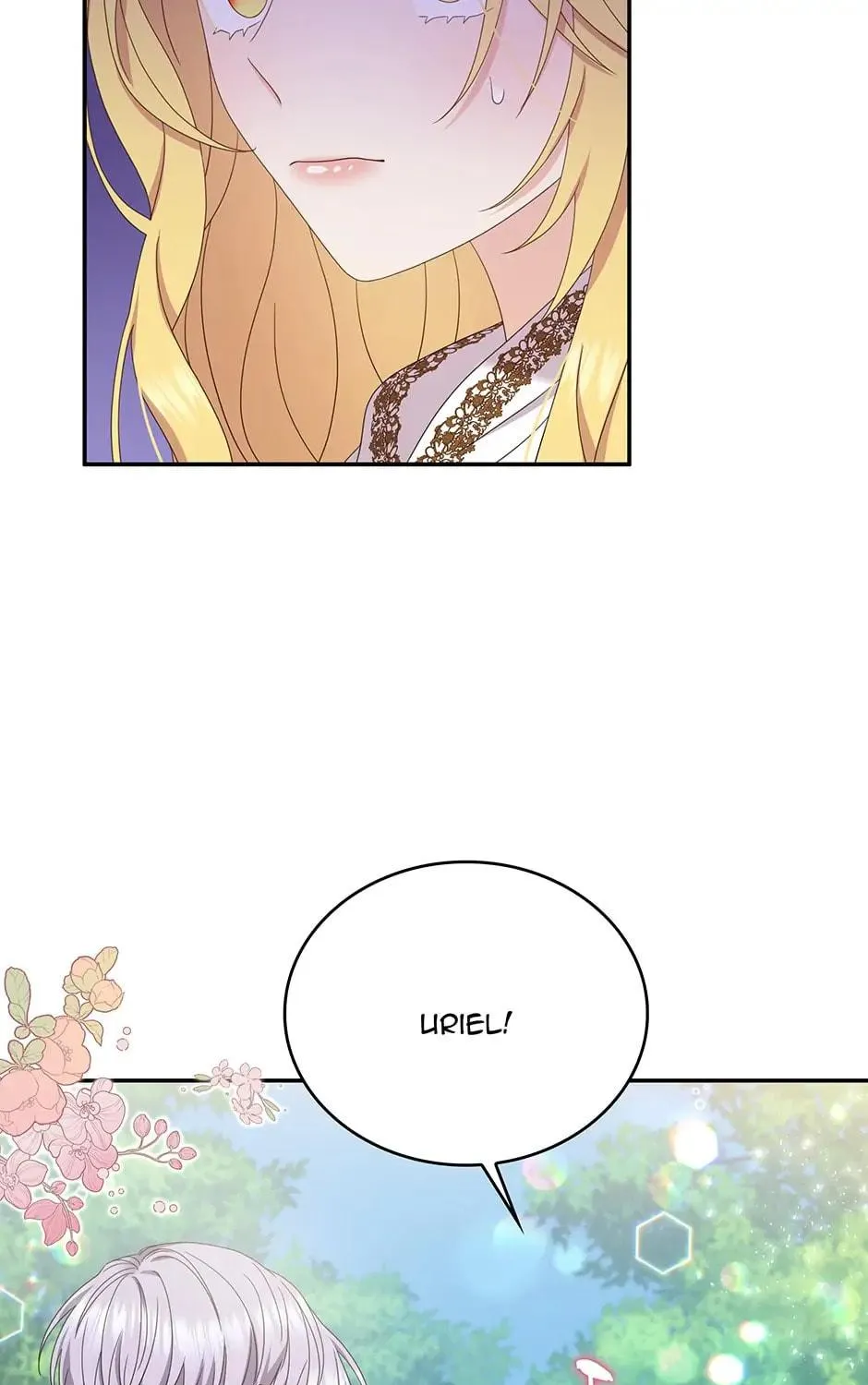 Two Sides of the Princess Chapter 82 page 78 - 
