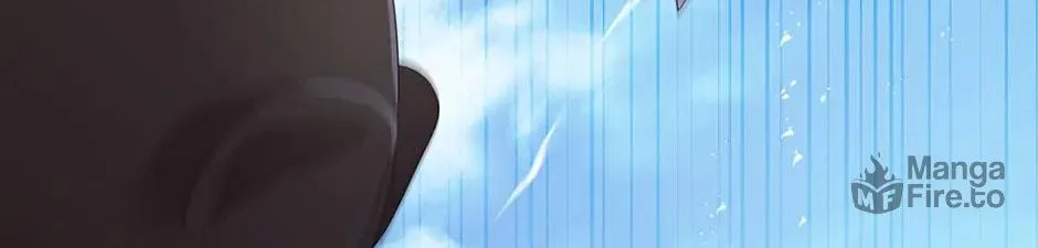 Two Sides of the Princess Chapter 82 page 9 - 