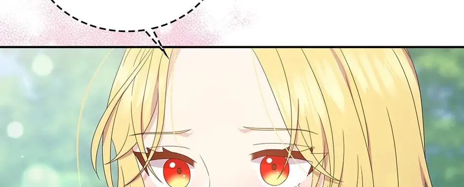 Two Sides of the Princess Chapter 82 page 81 - 