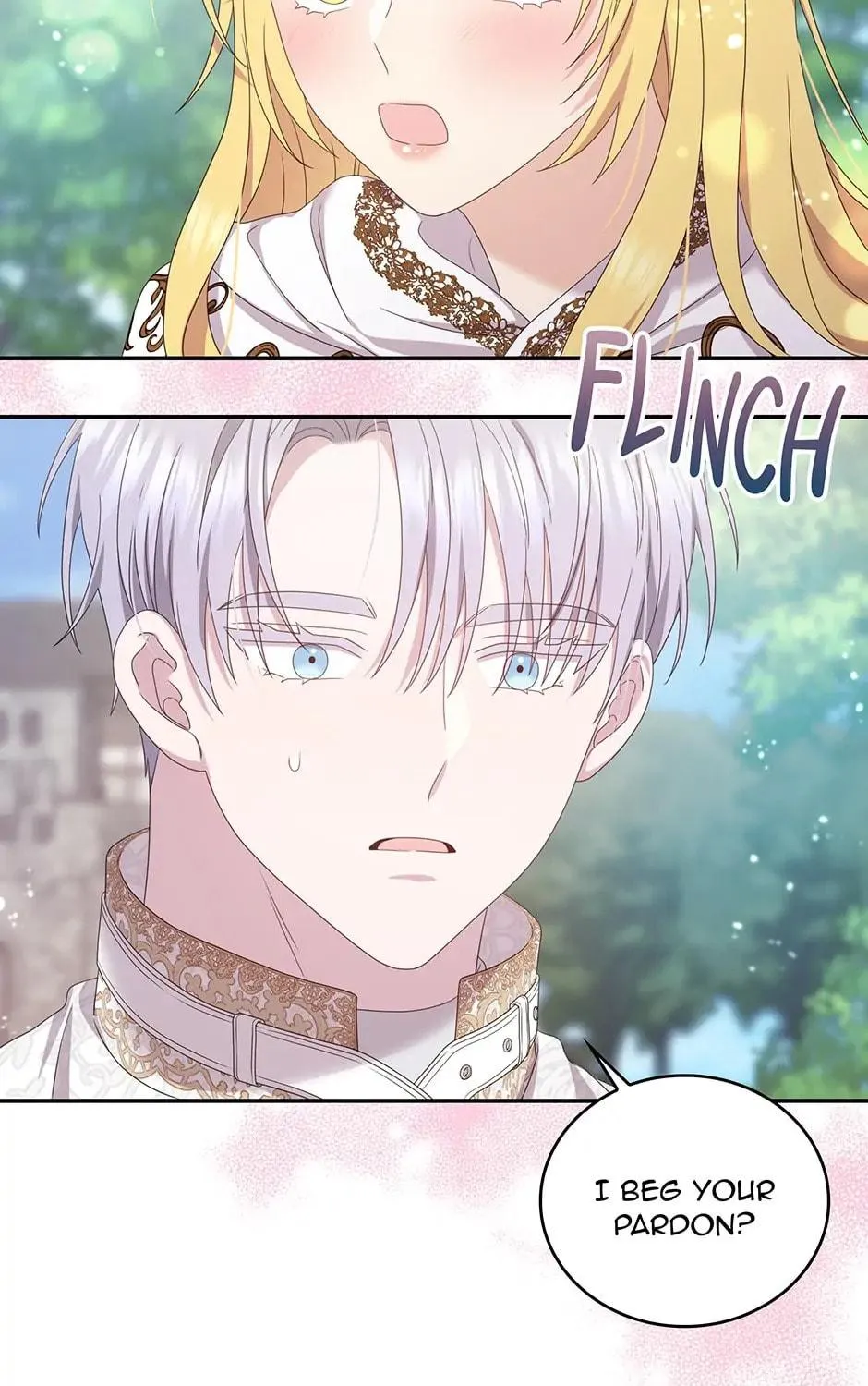 Two Sides of the Princess Chapter 82 page 82 - 