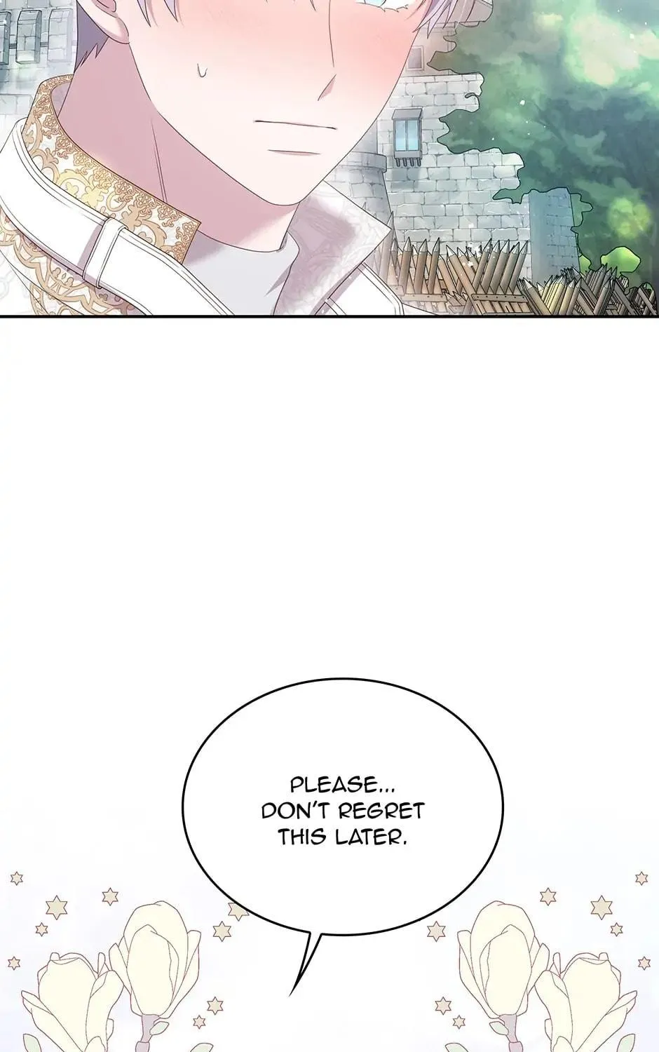 Two Sides of the Princess Chapter 82 page 88 - 