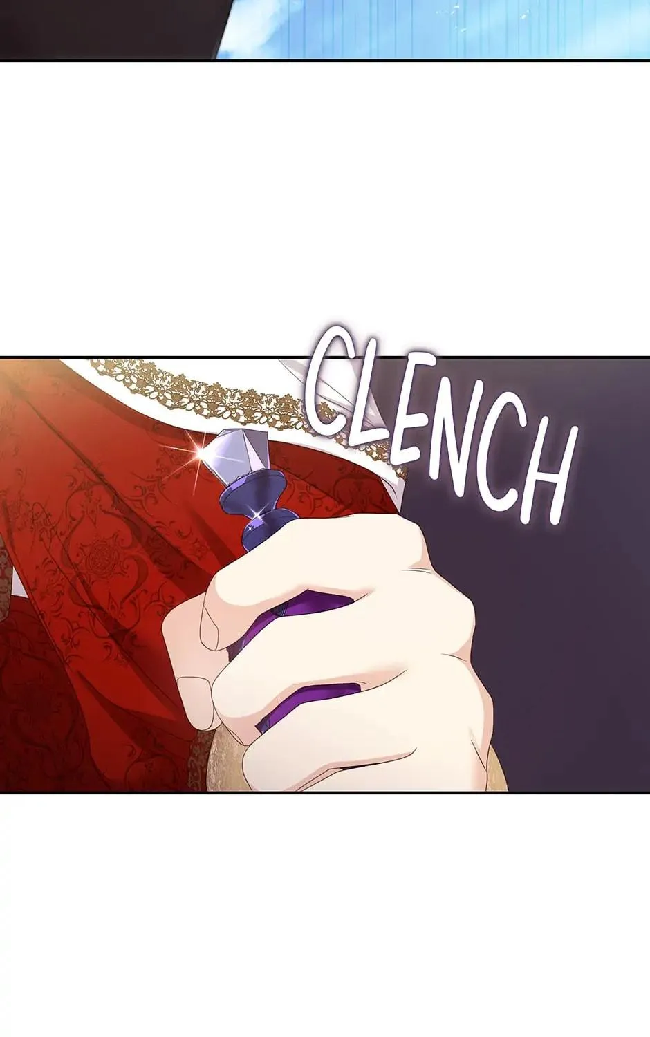 Two Sides of the Princess Chapter 82 page 10 - 