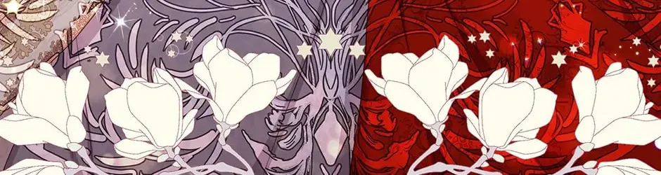 Two Sides of the Princess Chapter 82 page 91 - 