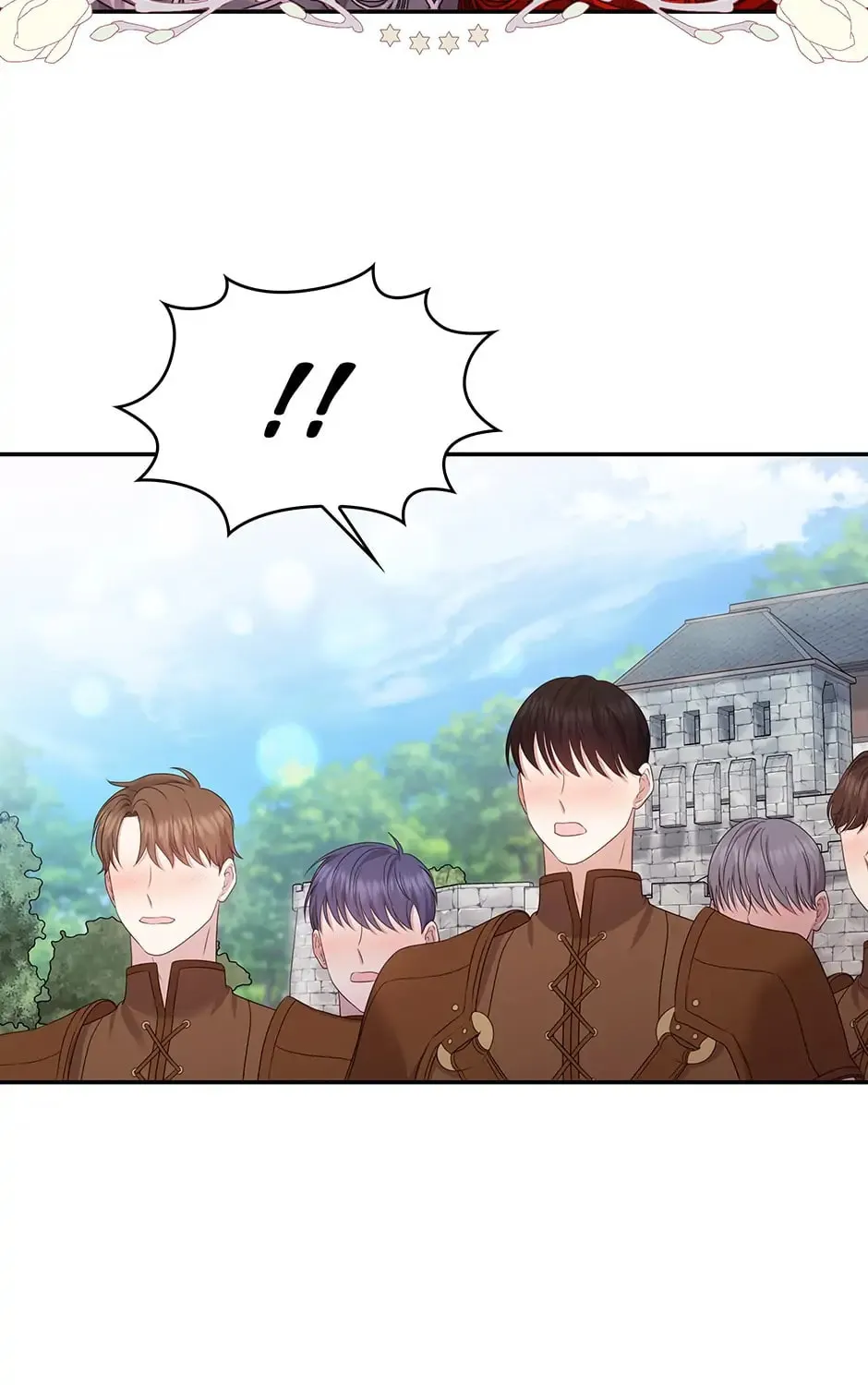 Two Sides of the Princess Chapter 82 page 92 - 