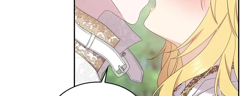 Two Sides of the Princess Chapter 82 page 97 - 