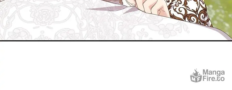 Two Sides of the Princess Chapter 82 page 99 - 