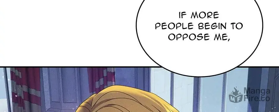 Two Sides of the Princess Chapter 83 page 101 - 
