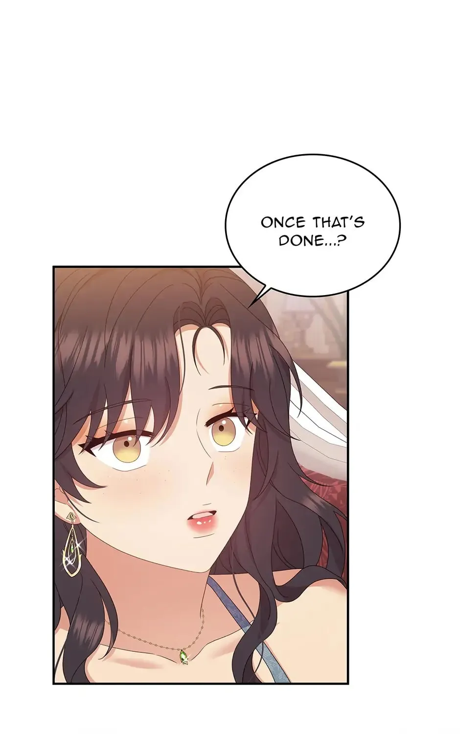 Two Sides of the Princess Chapter 83 page 104 - 