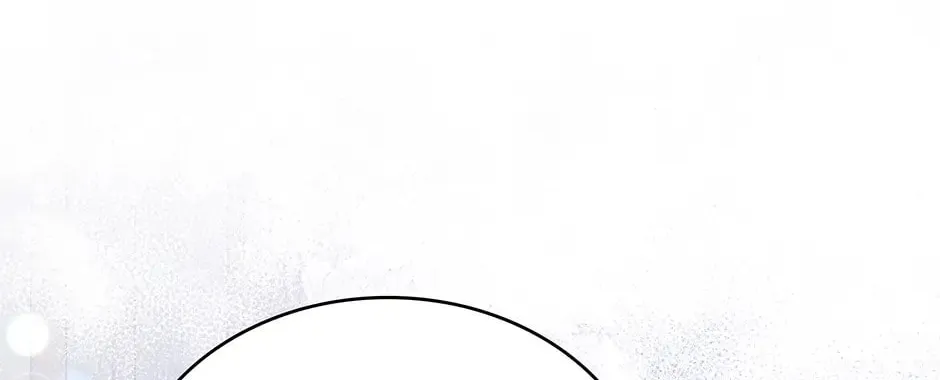 Two Sides of the Princess Chapter 83 page 105 - 