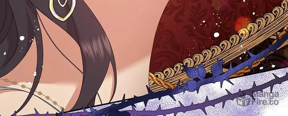 Two Sides of the Princess Chapter 83 page 109 - 