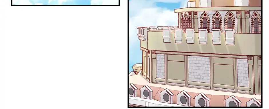 Two Sides of the Princess Chapter 83 page 111 - 