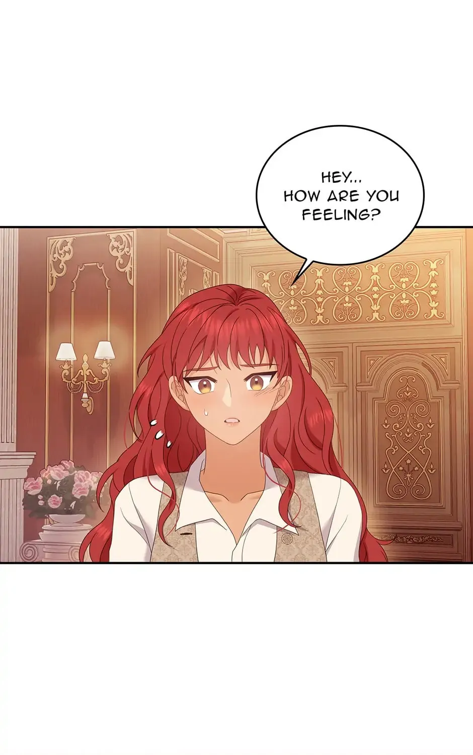 Two Sides of the Princess Chapter 83 page 114 - 