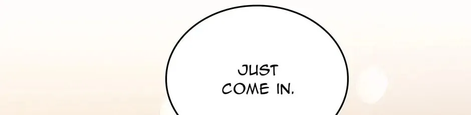 Two Sides of the Princess Chapter 83 page 115 - 