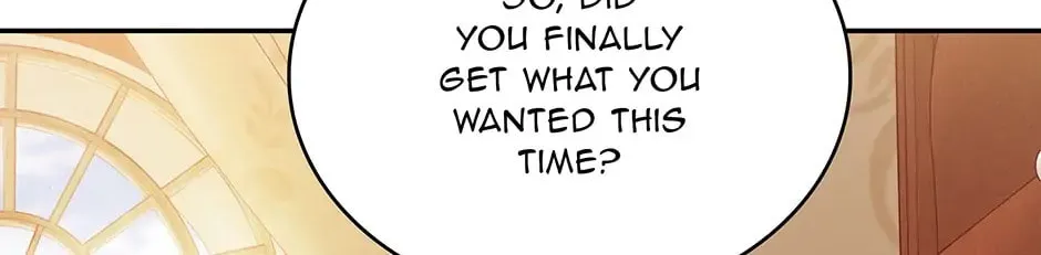 Two Sides of the Princess Chapter 83 page 121 - 