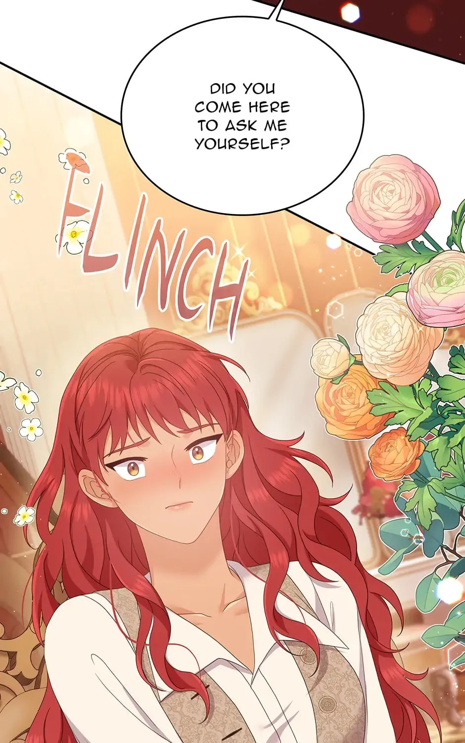 Two Sides of the Princess Chapter 83 page 126 - 