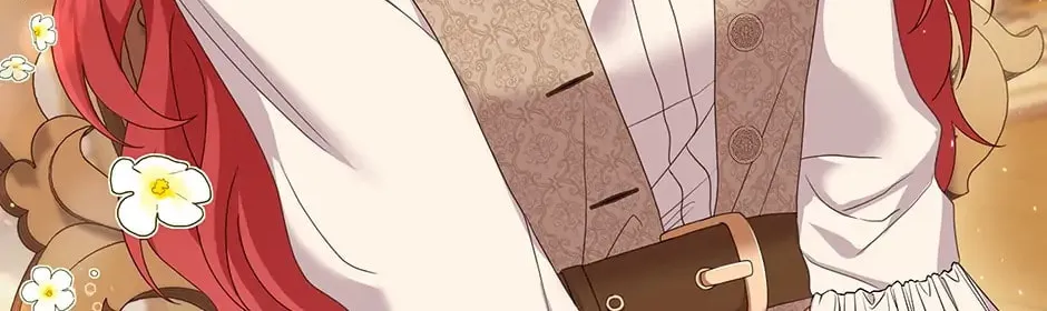 Two Sides of the Princess Chapter 83 page 127 - 