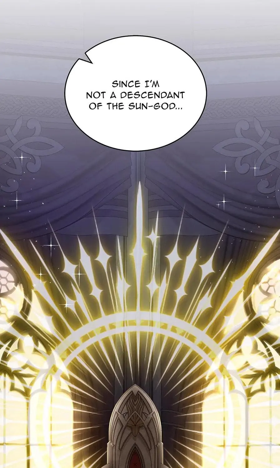 Two Sides of the Princess Chapter 83 page 16 - 