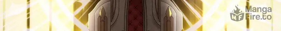 Two Sides of the Princess Chapter 83 page 17 - 