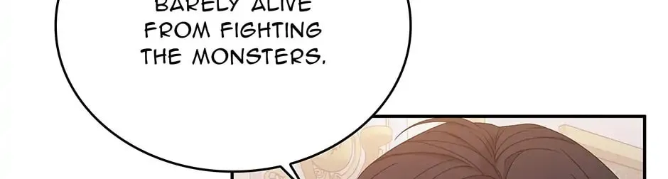 Two Sides of the Princess Chapter 83 page 3 - 
