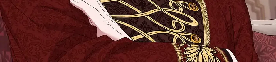 Two Sides of the Princess Chapter 83 page 27 - 