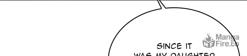 Two Sides of the Princess Chapter 83 page 29 - 