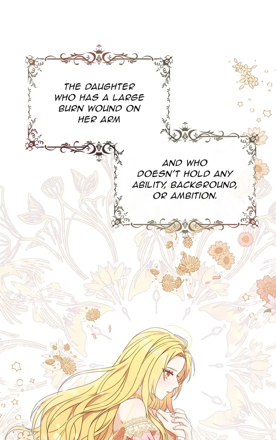 Two Sides of the Princess Chapter 83 page 32 - 
