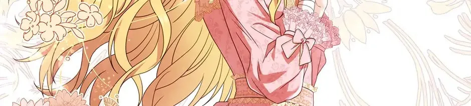 Two Sides of the Princess Chapter 83 page 33 - 