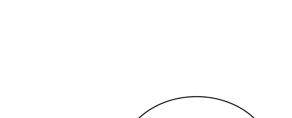 Two Sides of the Princess Chapter 83 page 37 - 
