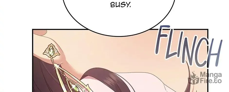 Two Sides of the Princess Chapter 83 page 39 - 