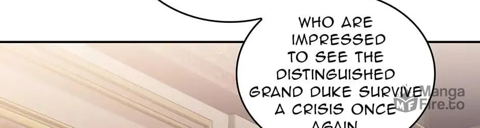 Two Sides of the Princess Chapter 83 page 5 - 