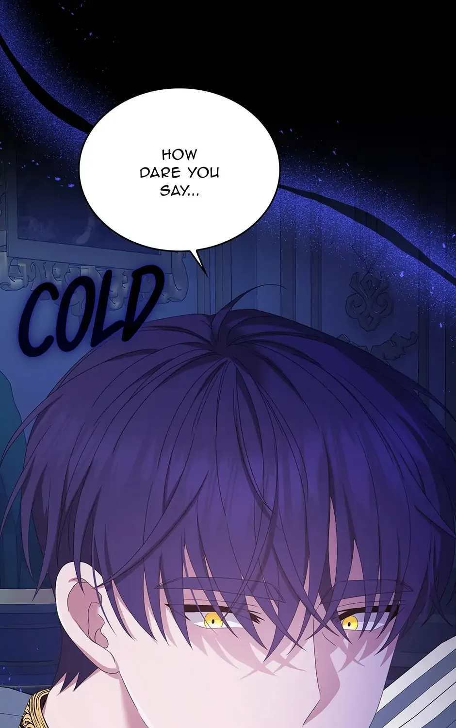 Two Sides of the Princess Chapter 83 page 42 - 