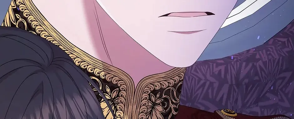 Two Sides of the Princess Chapter 83 page 43 - 