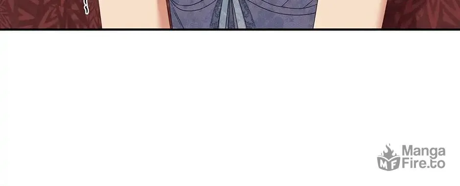 Two Sides of the Princess Chapter 83 page 47 - 