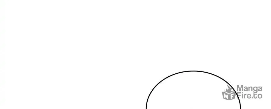 Two Sides of the Princess Chapter 83 page 49 - 