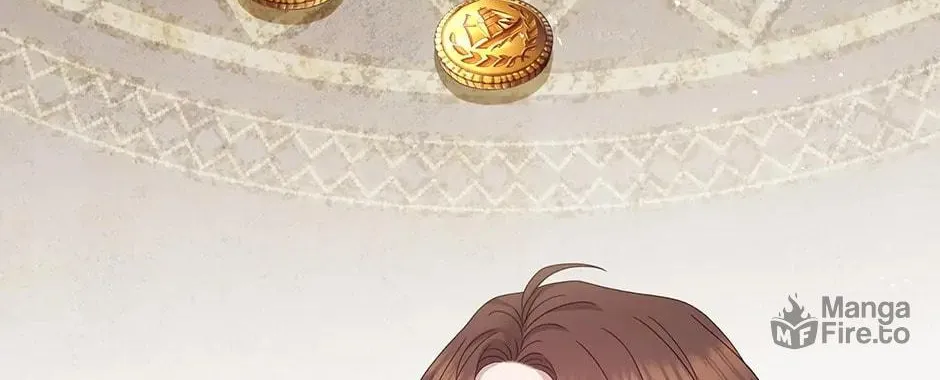 Two Sides of the Princess Chapter 83 page 53 - 