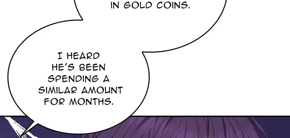 Two Sides of the Princess Chapter 83 page 57 - 