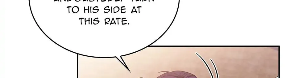 Two Sides of the Princess Chapter 83 page 7 - 