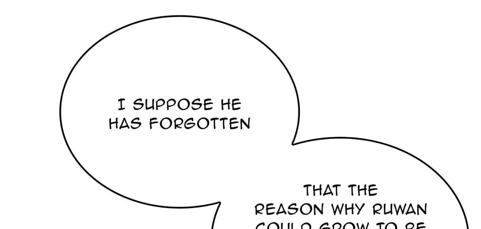 Two Sides of the Princess Chapter 83 page 61 - 