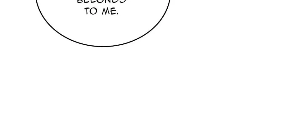 Two Sides of the Princess Chapter 83 page 63 - 