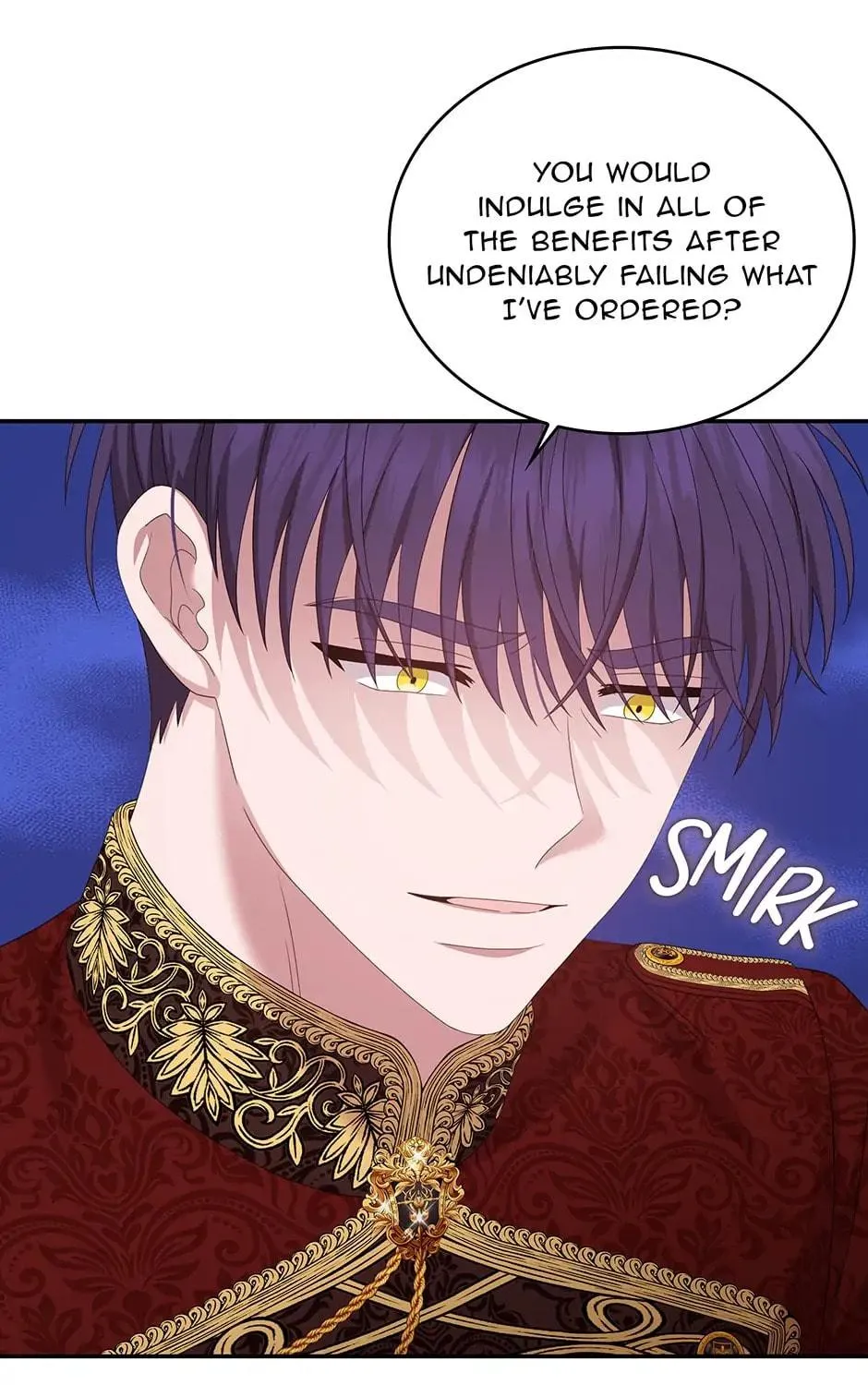Two Sides of the Princess Chapter 83 page 64 - 