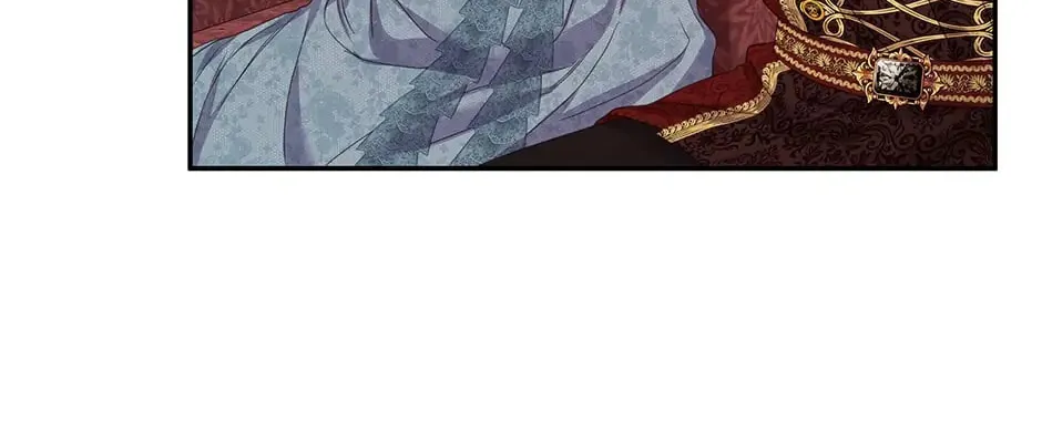 Two Sides of the Princess Chapter 83 page 67 - 