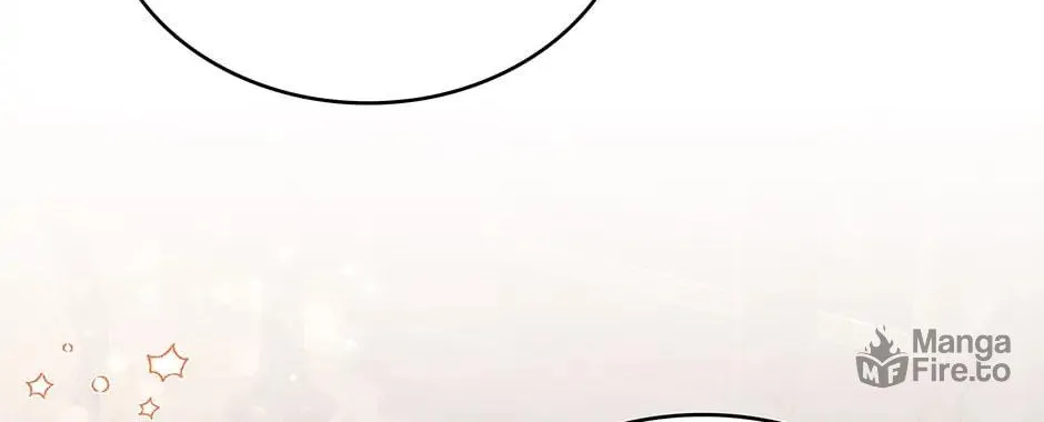 Two Sides of the Princess Chapter 83 page 69 - 